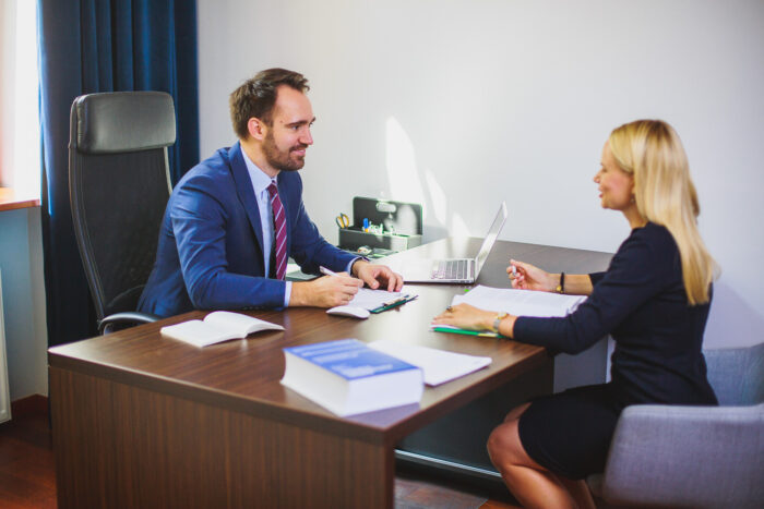 Czy kupujący nowe mieszkania poniosą koszty zmian w CIT?