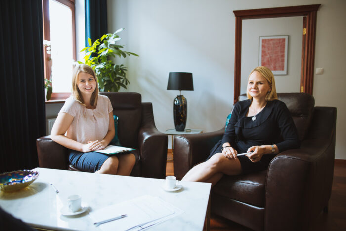 Dokument akcji w spółce akcyjnej znika i co dalej?