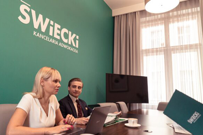 KRS na nowych zasadach