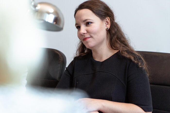 Ochrona konsumencka dla przedsiębiorców