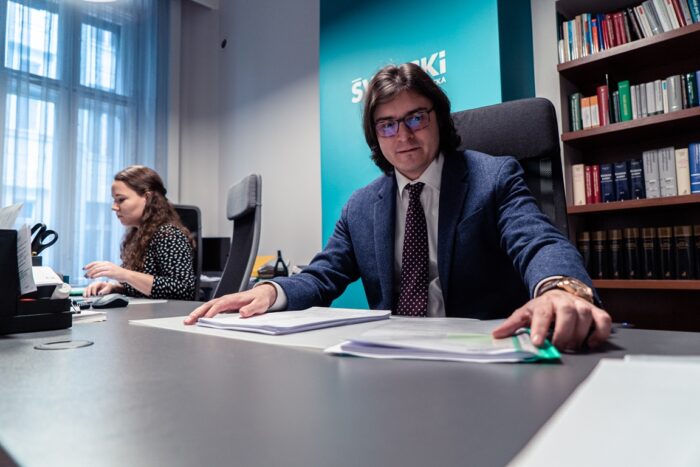 Trybunał Sprawiedliwości Unii Europejskiej potwierdza naszą argumentację w sprawach frankowych